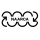 NAARCA presents at Northern Ireland Science Festival – The Nordic Alliance of Artists' Residencies on Climate Action Avatar